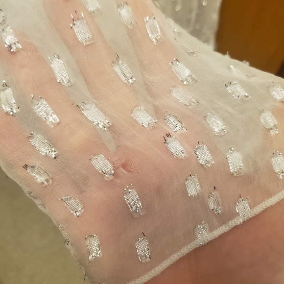 Bhldn Prisca Dress - Picture 7 of 7